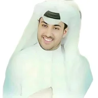 Turki Almalki