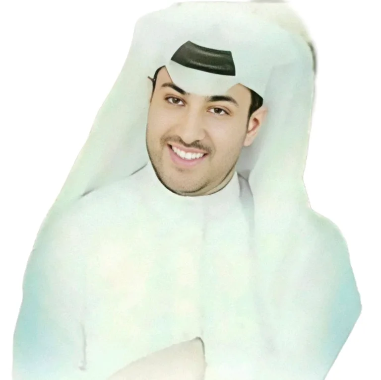 Turki Almalki