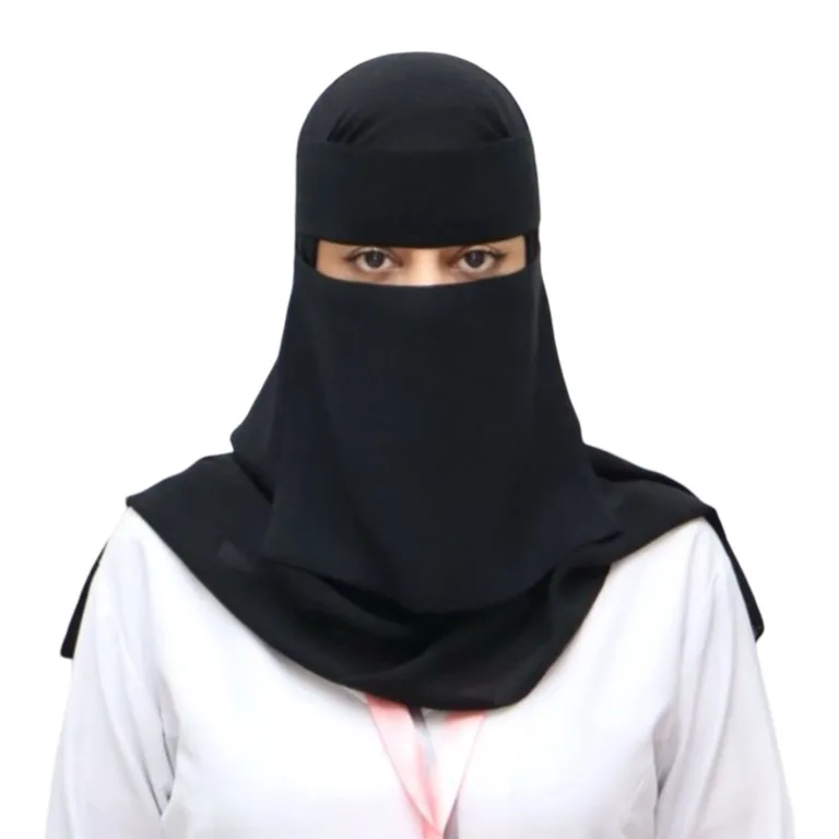 Sharifah Alshahrani