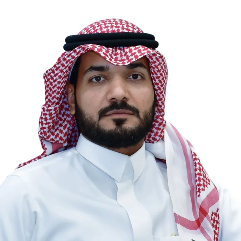 Abdullah Albaqawi
